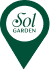 Sol Garden