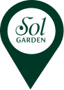 Sol Garden