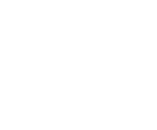 Sol Garden